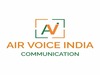 Air Voice India Communication