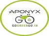 Aponyx