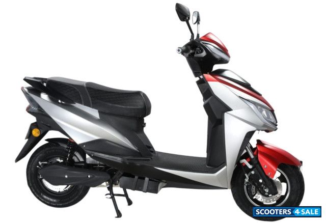 Appke EV Archer Plus