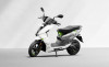 Ather 450 X Overtones Series