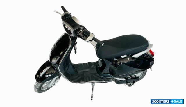 Autonix Youth Square