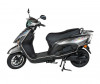 Avon E-Scoot 504 Lithium