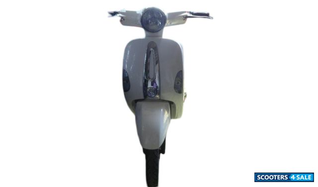 Brightstar Electric Scooter 48V
