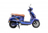 e-Ashwa Nebo Advanced