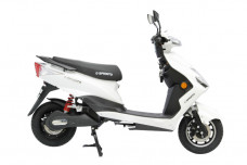E-Sprinto Roamy SL