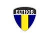 Elthor