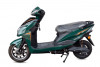 Ereganto Hawk 2.0