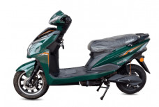 Ereganto Hawk 2.0