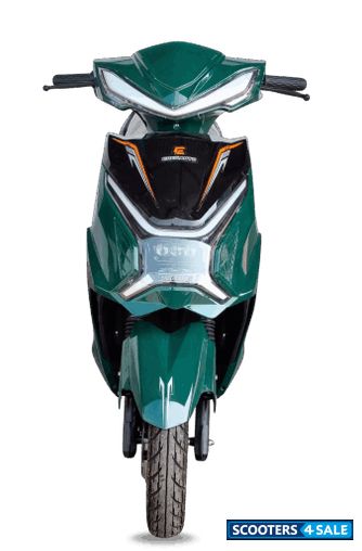 Ereganto Hawk 2.0