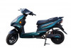 Ereganto Matrix Plus