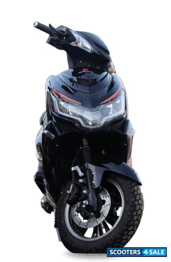 Ereganto Matrix Plus