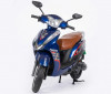 Fleeto Magnum Smart