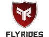 Flyrides