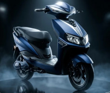 Gaia Classic Pro