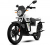 Gravton Quanta S