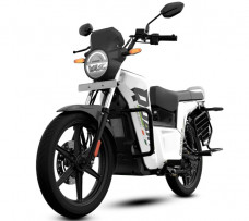 Gravton Quanta S