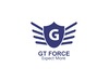 GT Force