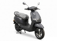 Herald Legend Prime Plus