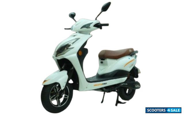 Hindustan Power Plenzer