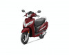 Honda Activa 125