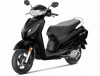 Honda Activa 6G H-Smart