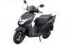 Honda Dio Standard