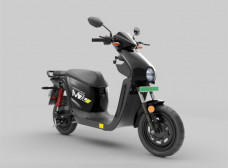 Motovolt M7 Lite