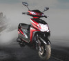Newtron Z250 Lite