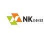 NK E Bikes