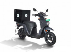 Numeros Motors Diplos Go