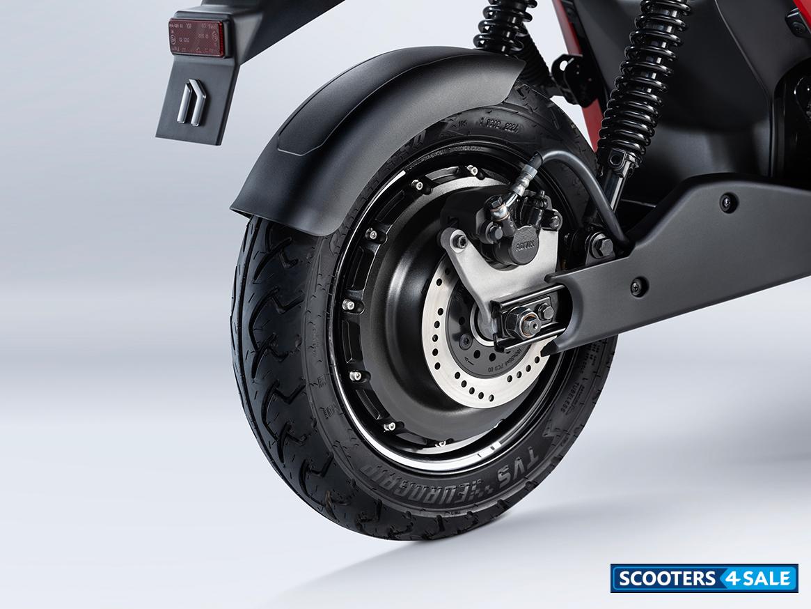 Numeros Motors Diplos Max