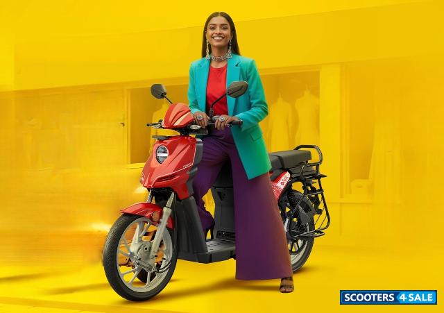 Numeros Motors n-First i-Max Plus