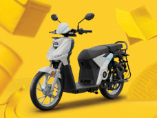 Numeros Motors n-First i Max