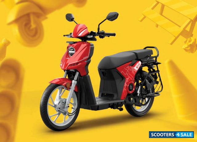 Numeros Motors n-First i Max