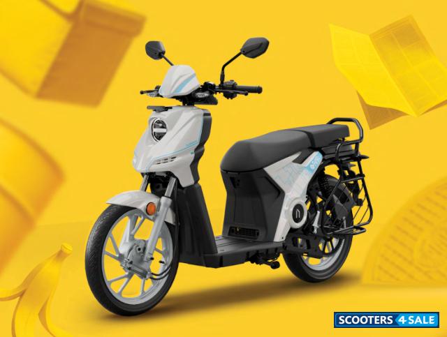 Numeros Motors n-First i Max