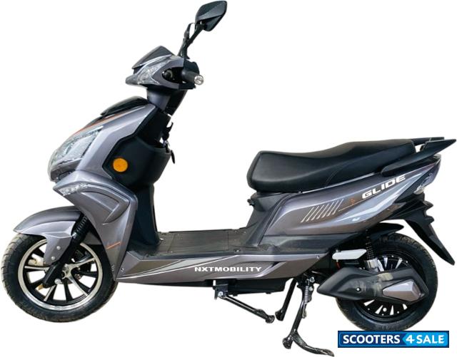 NXTE Glide