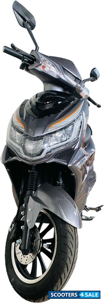 NXTE Glide
