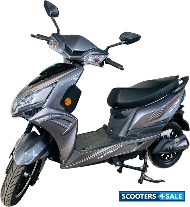 NXTE Glide