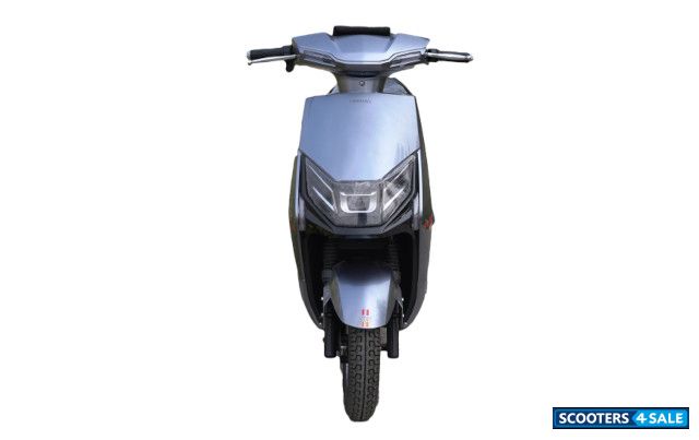 Parsuvi Motors Fox Parsuvi Motors Fox