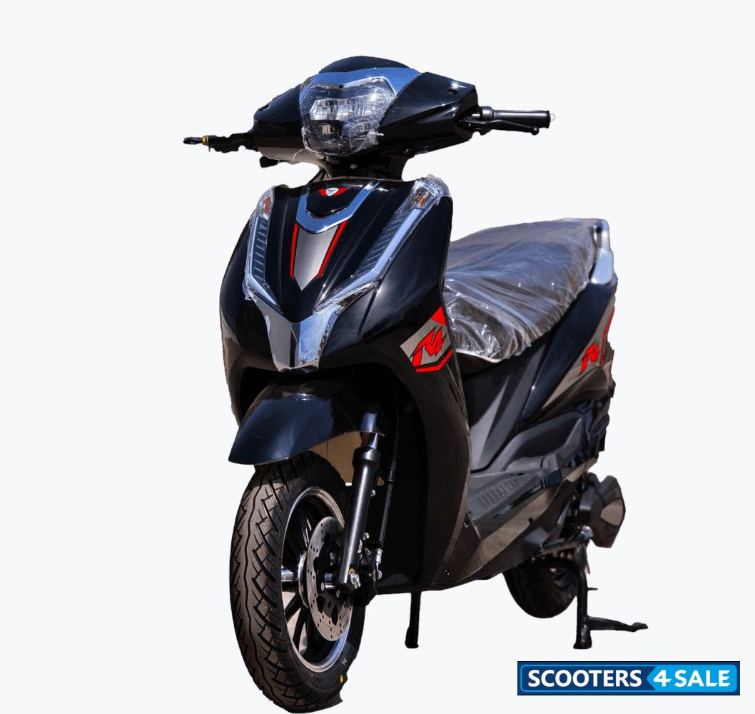 Prakriti ESPA Purple