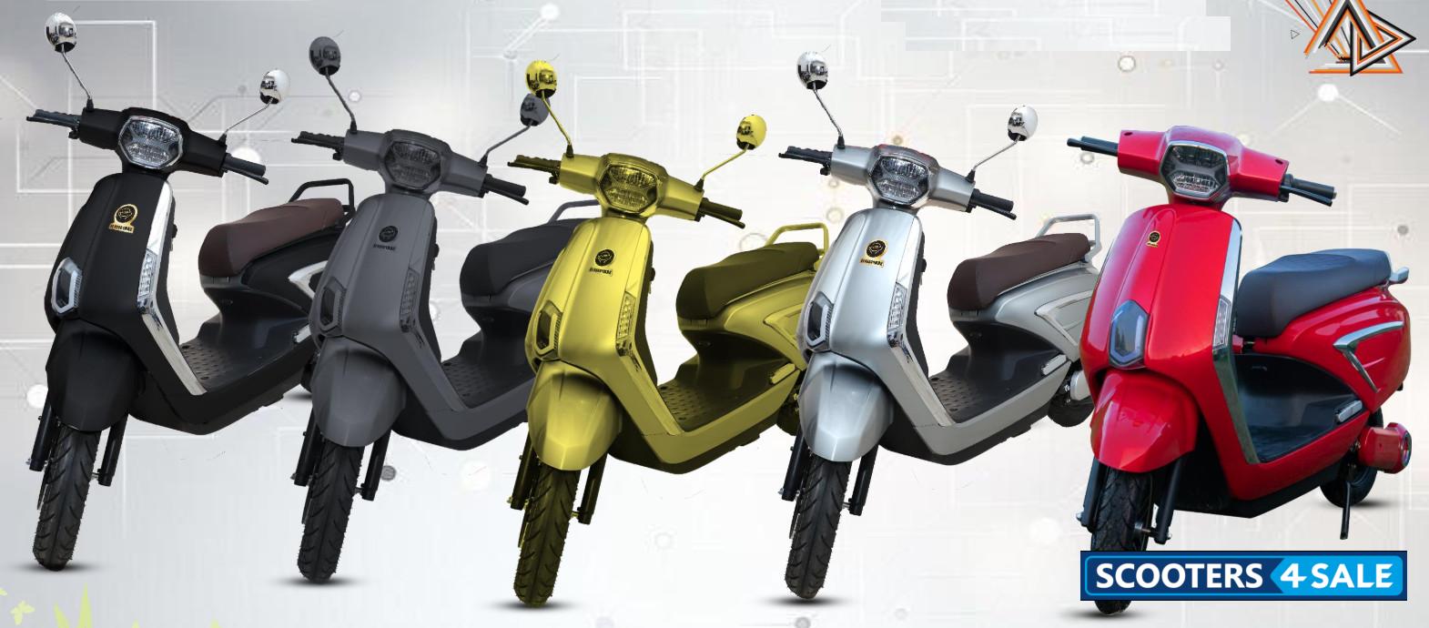 Sampoorn Legend Pro Colours