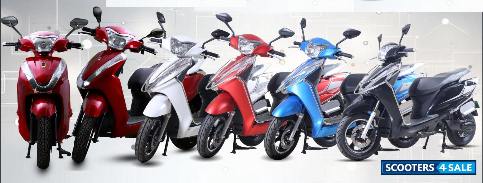 Sampoorn Royal Pro Colours