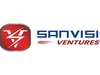 Sanvision Ventures
