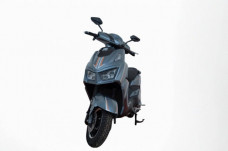 Semzy Kasa Ultra Smart