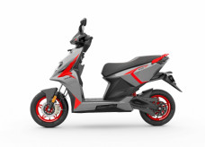 Simple Energy One Gen 2 4.5kWh