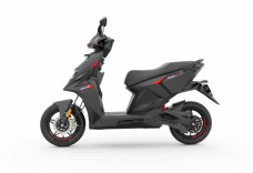 Simple Energy One Gen 2 5kWh