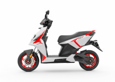 Simple Energy One Gen 2