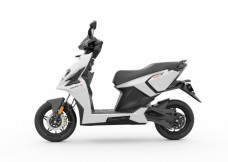 Simple Energy OneS Gen 2