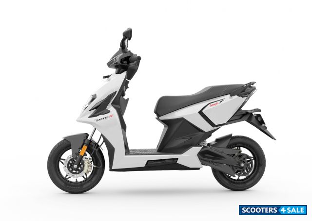 Simple Energy OneS Gen 2