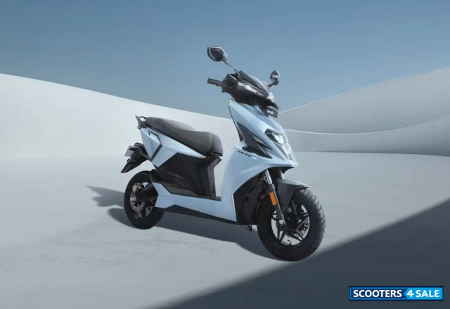 Simple Energy OneS Gen 2